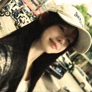 姑娘别哭泣（0.8降调）