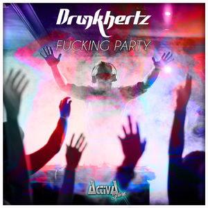 ****ing Party (Reverse Mix)