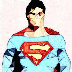 暧昧(Acoustic)（Cover 王菲）