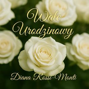 Walc Urodzinowy
