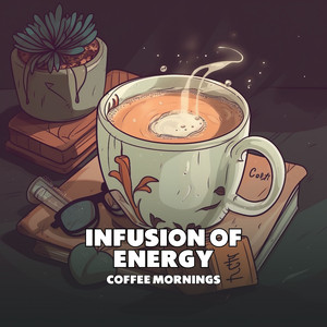 Seeing the Future in Full Light