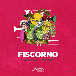 FISCORNO