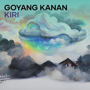 Goyang Kanan Kiri