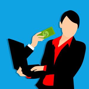 GENSHIN IMPACT (INSTRUMENTAL)