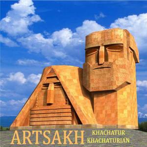 Artsakh.