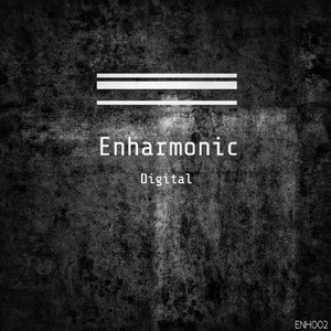 Spiral Tron (Original Mix)