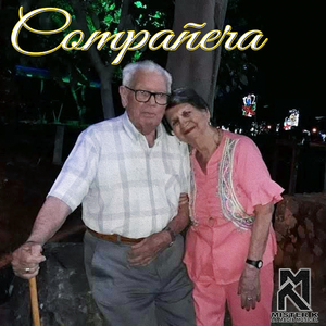 Compañera