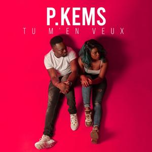 Tu M'En Veux