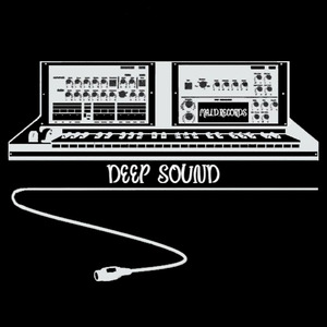 Deep Sound