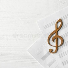 牵着你的手 (Demo)