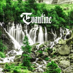Evantine
