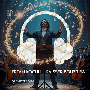 Orchestra Vibe
