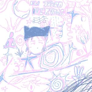 nego eu to bem (níveis espirituais) (feat. licas!, torrix & LOVEBOMB)