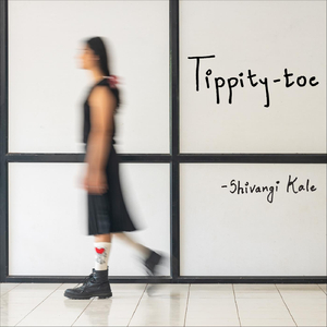 Tippity-Toe