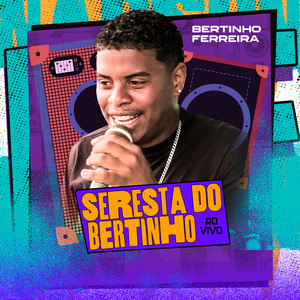 Insatisfeita (Ao Vivo)
