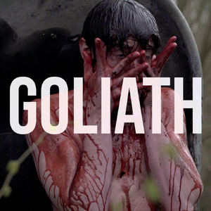 Goliath