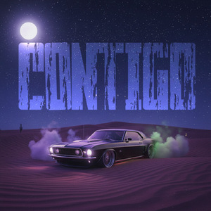CoNtIgO