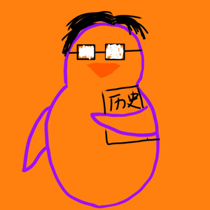 起风了（致GaoJie）