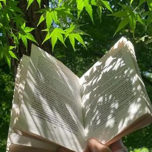 岁月更替我们还是我们