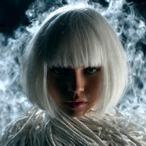 Soul of a Fighter (NovaTone Records)