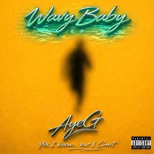 1669 (So down) (Sped up)