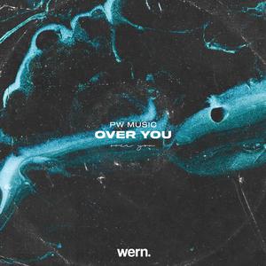 Over You (Extended Mix)