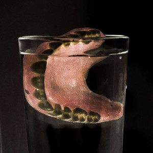 правки по фактуре инструментал