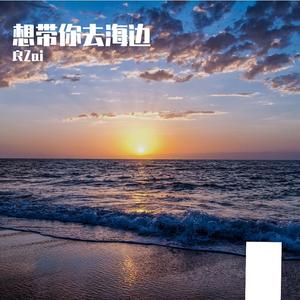 想带你去海边