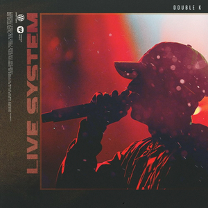 너가 날 떠나면 안되는 이유 (Feat. 초영) (Live Ver.)