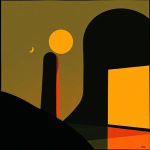 你就不要想起我