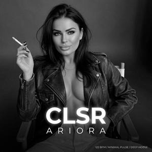 CLSR