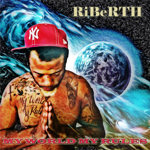 Milk Him, Pt. 2 (feat. M.C. Danni D)