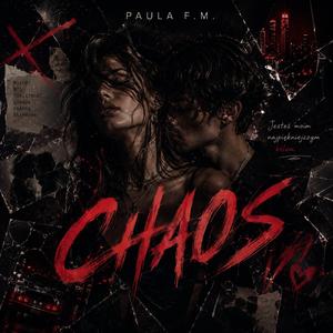Chaos