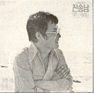 걷고싶어