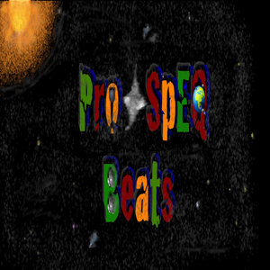 Black Lion (feat. Devin Smith)