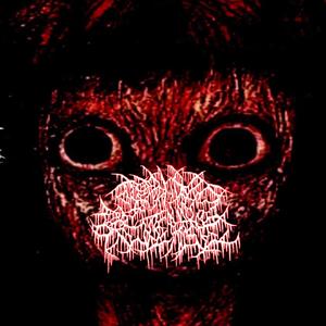 Mommy's With The Maggots