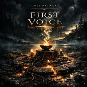 First Voice