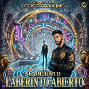 Laberinto Abierto