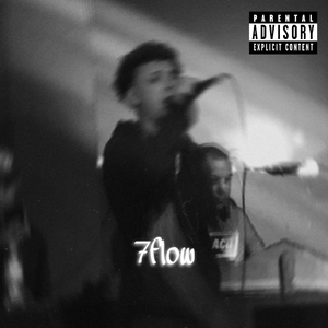 7Flow
