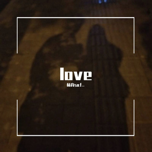 For you(prod by Wolf pack beats)