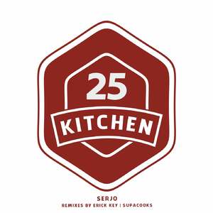 Ella (Erick Key Remix)