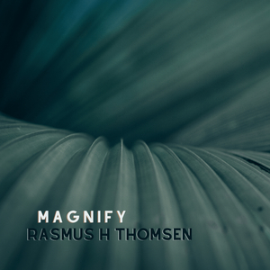 Magnify