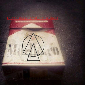 To the magic（And_Edm mashup)