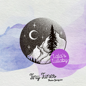 Borther Jacob