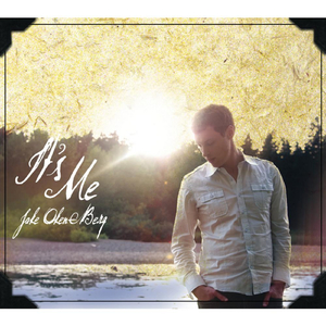 Wave to You (Feat. Maggie Brown)