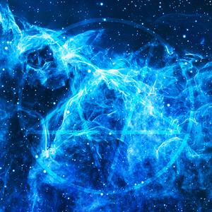 Spirits of the Great Void Abyss