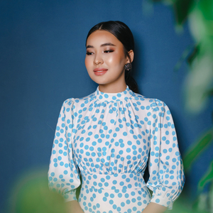 Айтатын саған сырым бұл