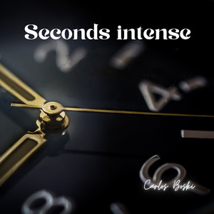 Seconds Intense
