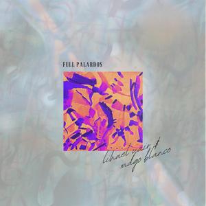 Otra Vez (feat. Mago Blanco, Luga & Nicky Crystal)