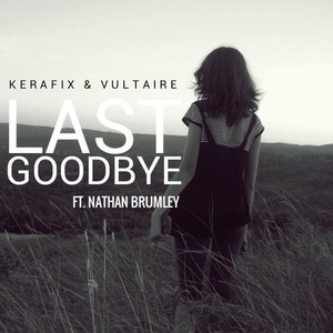 Last Goodbye (Original Mix)